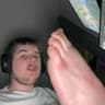 RobloxFan2009
