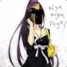 Nyx-Chan