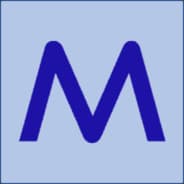 Microsoft Word