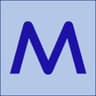 Microsoft Word