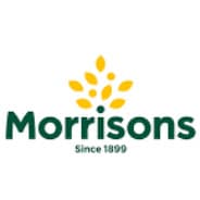 Morrisons