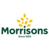 Morrisons