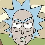 Rick