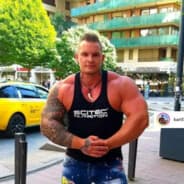 Ramkidze