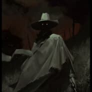 zollito
