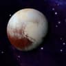 Pluto