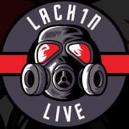 Lach1n