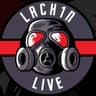 Lach1n