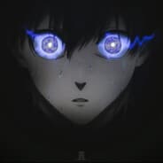 Isagi Yoichi