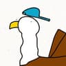 Gryfica_Gnilda