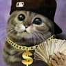 Sir