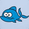fISK