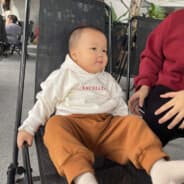 VuHanggg