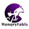 HungryFablo