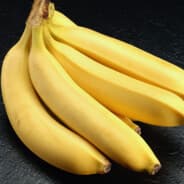 BANANAS192