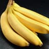 BANANAS192