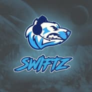 Swiftz