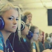 mimimicheater #:3