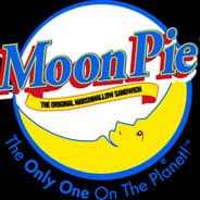 moon pie