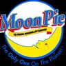 moon pie