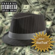 StatTrak™ Fedora