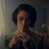 Lizzie Shelby