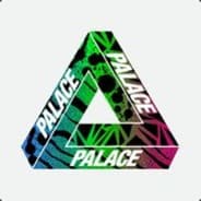 M1ck3Y9