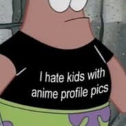 KiLleRb1w0w