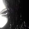 il.raged