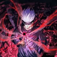 myaugav