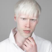 victor victor