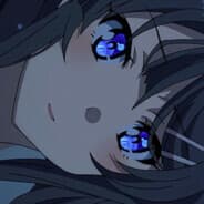 Yuuki