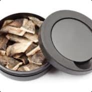 dj_zune86nohacknocap