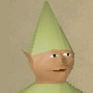 Yotaak