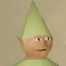 Yotaak