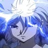 genshin enjouer
