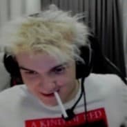 hhc nadenqu 4real