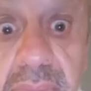 Hervé 2