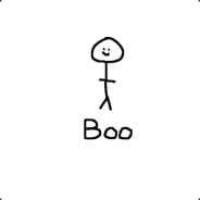 Boo