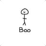 Boo