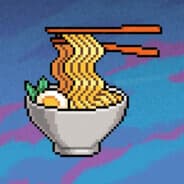 Jramen
