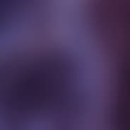 GepVein