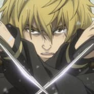 Thorfinn