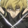 Thorfinn