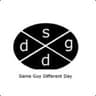 SameGuyDifferentDay Trading/Buyi