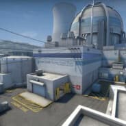 nuke employee