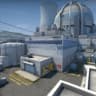 nuke employee