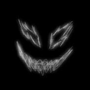 zxcWhiteq