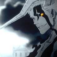 indra
