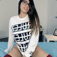 zoxter01
